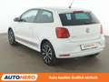 Volkswagen Polo 1.0 Beats*TEMPO*PDC* Weiß - thumbnail 4