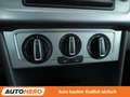 Volkswagen Polo 1.0 Beats*TEMPO*PDC* Weiß - thumbnail 24