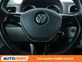 Volkswagen Polo 1.0 Beats*TEMPO*PDC* Weiß - thumbnail 13