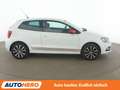 Volkswagen Polo 1.0 Beats*TEMPO*PDC* Weiß - thumbnail 7