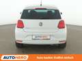 Volkswagen Polo 1.0 Beats*TEMPO*PDC* Weiß - thumbnail 5
