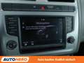 Volkswagen Polo 1.0 Beats*TEMPO*PDC* Weiß - thumbnail 22