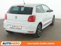 Volkswagen Polo 1.0 Beats*TEMPO*PDC* Weiß - thumbnail 6