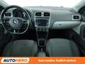 Volkswagen Polo 1.0 Beats*TEMPO*PDC* Weiß - thumbnail 14