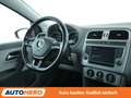 Volkswagen Polo 1.0 Beats*TEMPO*PDC* Weiß - thumbnail 12