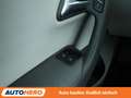 Volkswagen Polo 1.0 Beats*TEMPO*PDC* Weiß - thumbnail 26
