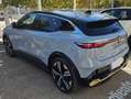 Renault Megane E-Tech Mégane E-Tech Iconic Super Charge EV60 160kW Iconic Gris - thumbnail 2