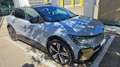 Renault Megane E-Tech Mégane E-Tech Iconic Super Charge EV60 160kW Iconic Gris - thumbnail 4
