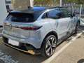Renault Megane E-Tech Mégane E-Tech Iconic Super Charge EV60 160kW Iconic Gris - thumbnail 3