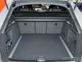 Audi RS4 Avant edition 25 years 346(470) kW(PS) Grau - thumbnail 12