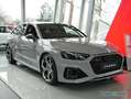 Audi RS4 Avant edition 25 years 346(470) kW(PS) Grau - thumbnail 3