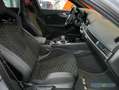 Audi RS4 Avant edition 25 years 346(470) kW(PS) Grau - thumbnail 8