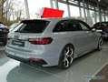 Audi RS4 Avant edition 25 years 346(470) kW(PS) Grau - thumbnail 4