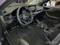 Audi RS4 Avant edition 25 years 346(470) kW(PS) Grau - thumbnail 9