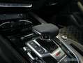 Audi RS4 Avant edition 25 years 346(470) kW(PS) Grau - thumbnail 10