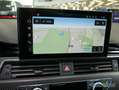 Audi RS4 Avant edition 25 years 346(470) kW(PS) Grau - thumbnail 11