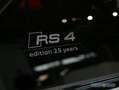 Audi RS4 Avant edition 25 years 346(470) kW(PS) Grau - thumbnail 14