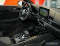 Audi RS4 Avant edition 25 years 346(470) kW(PS) Grau - thumbnail 7