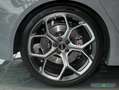 Audi RS4 Avant edition 25 years 346(470) kW(PS) Grau - thumbnail 6