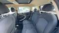 MINI Cooper D Countryman mini countryman 2.0 D Cooper all4 auto - 2k* Grigio - thumbnail 5