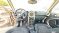 MINI Cooper D Countryman mini countryman 2.0 D Cooper all4 auto - 2k* Grigio - thumbnail 3