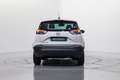 Opel Crossland X 1.2T S&S ecoTEC Selective 110 Blanco - thumbnail 4