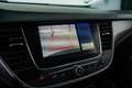 Opel Crossland X 1.2T S&S ecoTEC Selective 110 Blanco - thumbnail 29