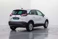 Opel Crossland X 1.2T S&S ecoTEC Selective 110 Blanco - thumbnail 6