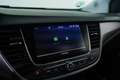 Opel Crossland X 1.2T S&S ecoTEC Selective 110 Blanco - thumbnail 28