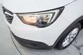 Opel Crossland X 1.2T S&S ecoTEC Selective 110 Blanco - thumbnail 10