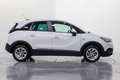 Opel Crossland X 1.2T S&S ecoTEC Selective 110 Blanco - thumbnail 7