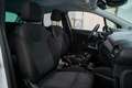 Opel Crossland X 1.2T S&S ecoTEC Selective 110 Blanco - thumbnail 15