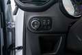 Opel Crossland X 1.2T S&S ecoTEC Selective 110 Blanco - thumbnail 24
