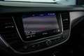 Opel Crossland X 1.2T S&S ecoTEC Selective 110 Blanco - thumbnail 27