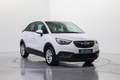 Opel Crossland X 1.2T S&S ecoTEC Selective 110 Blanco - thumbnail 3