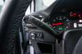 Opel Crossland X 1.2T S&S ecoTEC Selective 110 Blanco - thumbnail 23