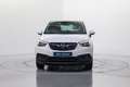 Opel Crossland X 1.2T S&S ecoTEC Selective 110 Blanco - thumbnail 2