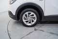 Opel Crossland X 1.2T S&S ecoTEC Selective 110 Blanco - thumbnail 11