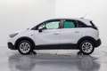 Opel Crossland X 1.2T S&S ecoTEC Selective 110 Blanco - thumbnail 8