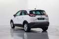 Opel Crossland X 1.2T S&S ecoTEC Selective 110 Blanco - thumbnail 9