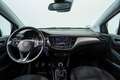 Opel Crossland X 1.2T S&S ecoTEC Selective 110 Blanco - thumbnail 12
