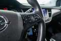 Opel Crossland X 1.2T S&S ecoTEC Selective 110 Blanco - thumbnail 20