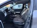 Renault Captur EDITION ONE TCe CAPTUR Grau - thumbnail 7