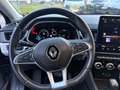 Renault Captur EDITION ONE TCe CAPTUR Grau - thumbnail 9