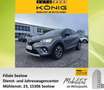 Renault Captur EDITION ONE TCe CAPTUR Grau - thumbnail 1