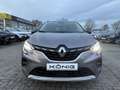 Renault Captur EDITION ONE TCe CAPTUR Grau - thumbnail 3