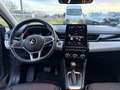 Renault Captur EDITION ONE TCe CAPTUR Grau - thumbnail 8