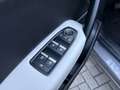 Renault Captur EDITION ONE TCe CAPTUR Grau - thumbnail 13