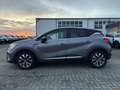 Renault Captur EDITION ONE TCe CAPTUR Grau - thumbnail 5