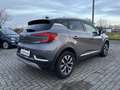 Renault Captur EDITION ONE TCe CAPTUR Grau - thumbnail 2
